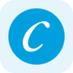 Charles Schwab Tokenized Stock (Reality)