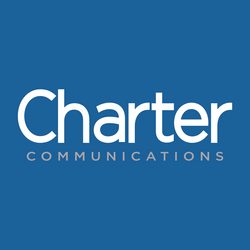 Charter Communications Tokenized Stock (Reality)