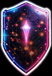 Chatter Shield