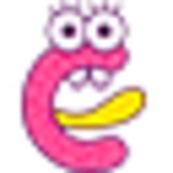 CHI Coin