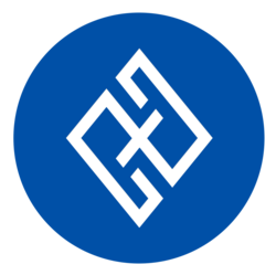 Chi Protocol