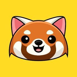 Chiba Inu
