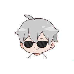 Chibi Finance