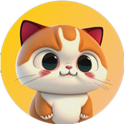 ChitCAT