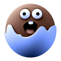 ChocoBase