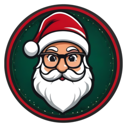 christmaspump