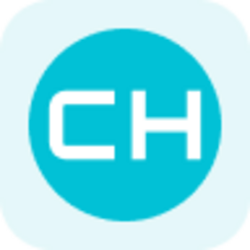 Chubb Ltd rStock