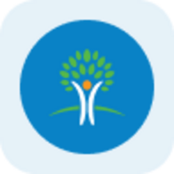The Cigna Tokenized Stock (Reality)