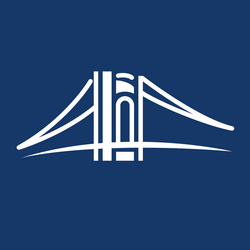 Cincinnati Financial Corporation rStock