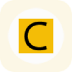 Cipher Mining Tokenized Stock (Reality)