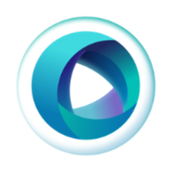 Circlepod