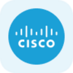 Cisco Systems Tokenized Stock (Reality)