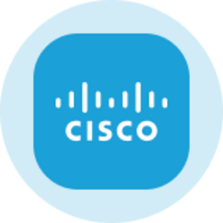 Cisco Systems (Ondo Tokenized Stock)
