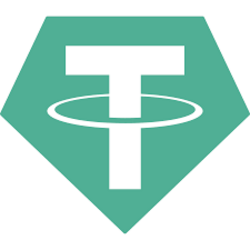 Citrea Bridged USDT (Citrea)