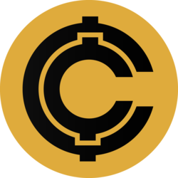 City Coin