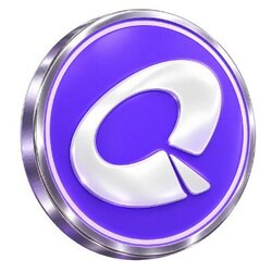 CL Ai Agent