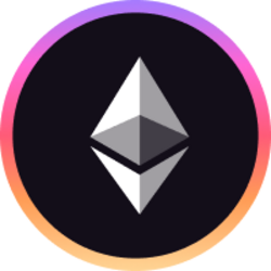 ClayStack Staked ETH