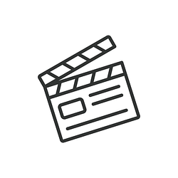 Clip Coin