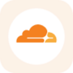 Cloudflare Tokenized Stock (Reality)