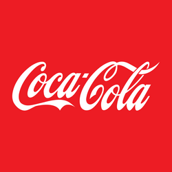 Coca-Cola Consolidated, Inc. rStock