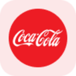Coca-Cola Tokenized Stock (Reality)