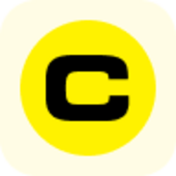 Cognex Tokenized Stock (Reality)