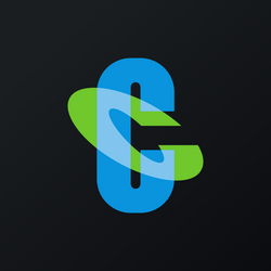 Cognizant Technology Solutions Tokenized Stock (Reality)