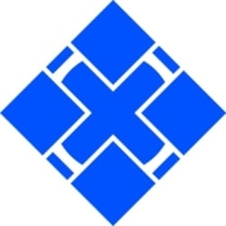Coinbidex