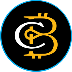 Coinbond