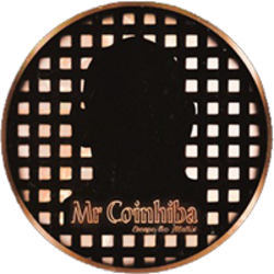Coinhiba