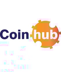 COINHUB