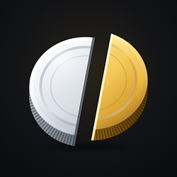coinpair