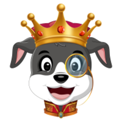 COLLIE INU