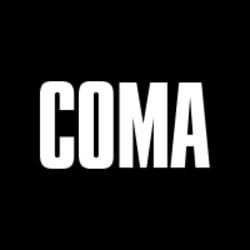 Coma Online