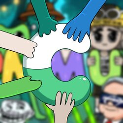 Community Coin