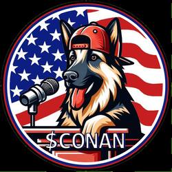 Conan