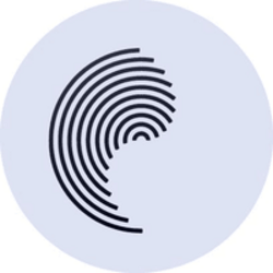 Concentric.fi