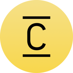 Concrete