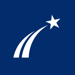 Constellation Brands Tokenized Stock (Reality)