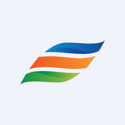Constellation Energy (ST0x Tokenized Stock)