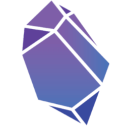 Contents Shopper Token