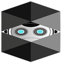 DEVAI