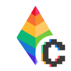 Convex Prisma