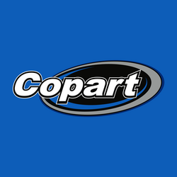 Copart, Inc. rStock