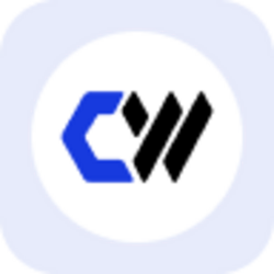 CoreWeave Tokenized Stock (Reality)