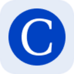 Corning Tokenized Stock (Reality)