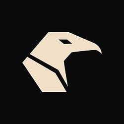 Corvus