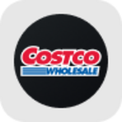 Costco Tokenized Stock (Reality)