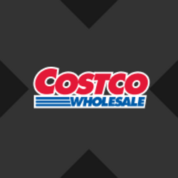 Costco xStock