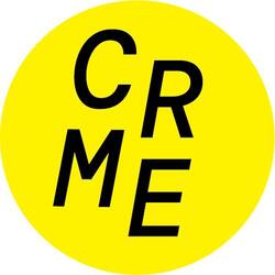 Cr1me